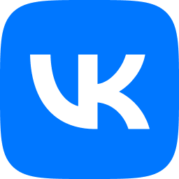 market.vk.ru